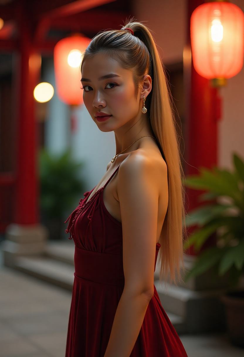 手机拍摄素材快速整理技巧视频缩略图
